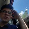 bydiegogreen