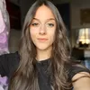 erika.zerbetto