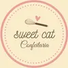 confeitariasweetcat