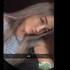 xkusslexi