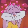 laurasth01