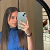 anais_c2