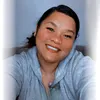 themiraclemakekau