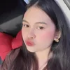 recosbyjnlyn 🧿