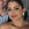 liviakauffmann