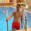 jepkulot