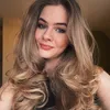 horvathgrace