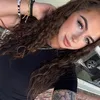 kaysloannn