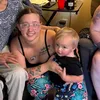emmasherman