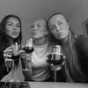 idaaasoderstrom