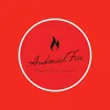 ambrosialfire