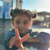 omtalal