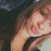 bayaboydd