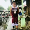 pingkura8