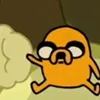 arkafuuu