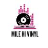 milehivinyl