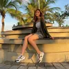 adiindapg_