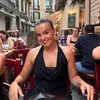 nienke.eijkens