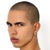 kevinvillaz