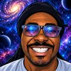 jordanterrance3