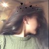 malika.ell