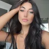 lexii_morgann