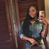 simplyshayy__
