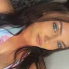victoriija4
