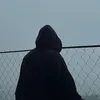 __araara