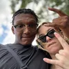 jordanandaaron