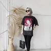 aries.girl97