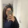 vaanessa.aa