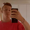 sirteufiii