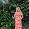 kaylamcbayy