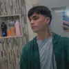 israel.hernandezx