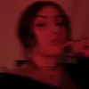 franci.vallese