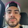 kevur