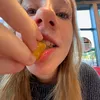 alicesjobergg
