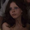 rinesa555_