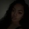 fyyivana
