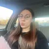 michelle.nicole116