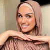 Syrienne Beauty
