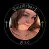alex.spickard
