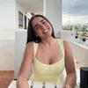 emilystaceyy_