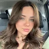 emmaagoldenn