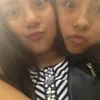 lola_kenya101