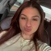 madisonlexi