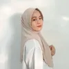 rk.rsmti