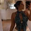 _kim_laila