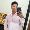 cristianrojasaria